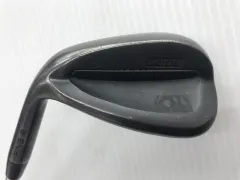 2025年最新】モーダス120 ウェッジの人気アイテム - メルカリ