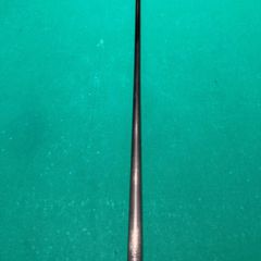 美品中古品Predator IKON 3 ユニロック - メルカリ