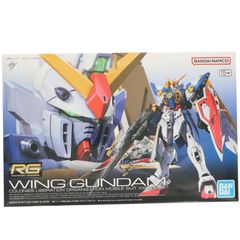 35MAX AT-COLLECTION SERIES 02 スタンディングトータス 装甲騎兵