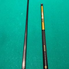 春限定値下げ プレデター SP2 BOCOTE 1 / 314-3 UNITBC - メルカリ