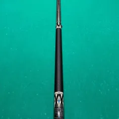 2026年最新】ビリヤード revoの人気アイテム - メルカリ