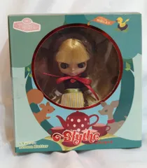 プチブライス   レモンバター レモンバター | プッチンロード