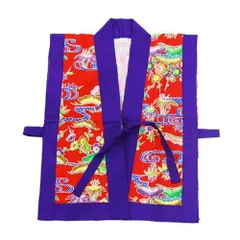 2026年最新】エイサーサージの人気アイテム - メルカリ