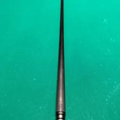 2026年最新】ビリヤード revo 11.8の人気アイテム - メルカリ