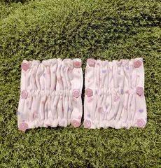 2025年最新】オムツ拡張アタッチメントの人気アイテム - メルカリ