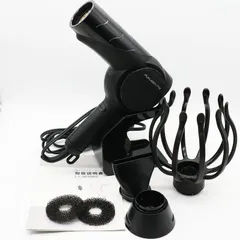 2026年最新】lj-365drzの人気アイテム - メルカリ