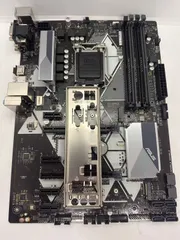 2026年最新】8世代 マザーボードの人気アイテム - メルカリ