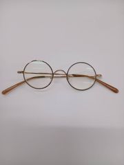 Item thumbnail for item a12612e6-6758-4ad1-816c-c6244ba7968e