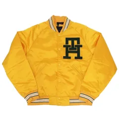 2026年最新】TOMMY HILFIGER メンズ スタジャンの人気アイテム - メルカリ