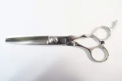 2026年最新】ファキモス シザーの人気アイテム - メルカリ