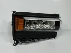 2025年最新】ランクル250 ヘッドライトの人気アイテム - メルカリ