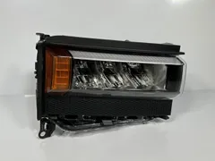 2026年最新】ランクル250 ヘッドライトの人気アイテム - メルカリ