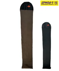 2026年最新】willow スノーボードの人気アイテム - メルカリ