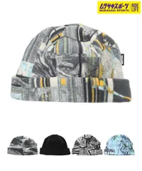 2026年最新】willow スノーボードの人気アイテム - メルカリ