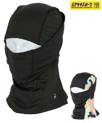 Item thumbnail for item 913a41b6-ea9a-4dcd-8f18-2a1683a83a8a