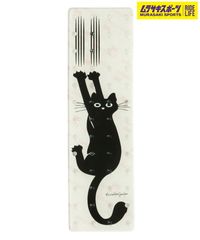 Item thumbnail for item da0b8b85-3c89-4783-bfd3-036ecb815cca