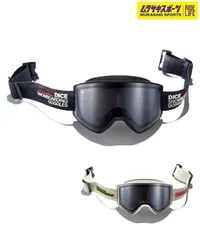 2026年最新】DiCE showdownの人気アイテム - メルカリ