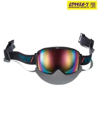 2026年最新】dice ゴーグル bankの人気アイテム - メルカリ