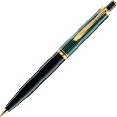 vintage Pelikan 555 ボールペン グレー軸 極美品 - メルカリ
