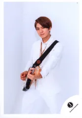 Aぇ!group 17年 X'MAS SHOW 正門良規 公式写真 *1枚