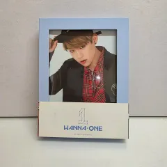 2025年最新】wannaoneトレカの人気アイテム - メルカリ