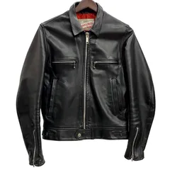 2025年最新】mywayman 666の人気アイテム - メルカリ