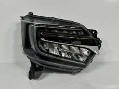 ホンダ純正RP3 RP4 RP5 ステップワゴン スパーダ右LED ヘッドライト ホンダ純正RP3 RP4 RP5 ステップワゴン スパーダ右LED ヘッドライト