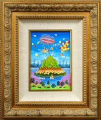 2026年最新】Bin KASHIWAの人気アイテム - メルカリ