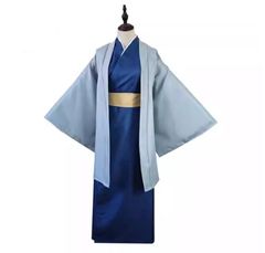リコリコ喫茶 井ノ上たきな コスプレ➕水着セット - メルカリ