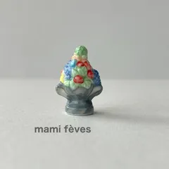 2025年最新】フェーブの人気アイテム - メルカリ