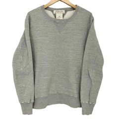 ディセンダント DESCENDANT S WIND OPEN COLLAR SS SHIRT メンズ 2