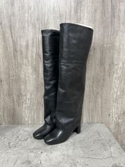 Item thumbnail for item 5650fbd2-e6c7-42e2-aba1-5dd67cc226a8