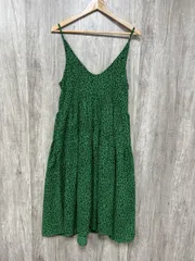 2025年最新】サンセルフ ワンピースの人気アイテム - メルカリ