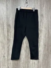 2026年最新】アパルトモン スウェットパンツの人気アイテム - メルカリ