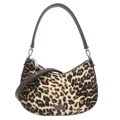 ケイトスペード ショルダーバッグ KN018