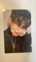 BOYNEXTDOOR ジェヒョン No Genre No Matter ver.