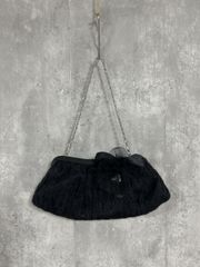 Item thumbnail for item 3c19707b-164f-4ca4-91bd-3e12c784a060