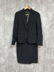 Item thumbnail for item 6343fa33-a3bb-49fd-b963-dc02e385d56b