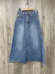 Item thumbnail for item e8ea6b63-f56a-430a-a099-6f28ab00cf02