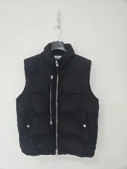 2025年最新】STONE ISLAND メンズ ベストの人気アイテム - メルカリ