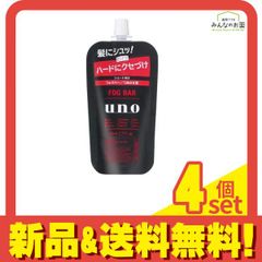 Item thumbnail for item cacff6ef-f65a-4e2d-b3c1-3fa86e09eb9c