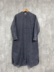 Item thumbnail for item b94a3cd5-26ec-40fb-8b5e-411ec538c4b2