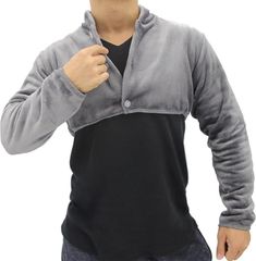 Item thumbnail for item 812bcd7d-5d11-4075-b349-7fc1168f8407