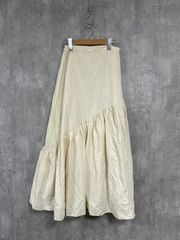 Item thumbnail for item 6cfc3d45-ad54-415c-985c-9c2079c219a6