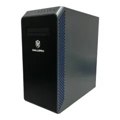 【中古】自作デスクトップPC（Ryzen 5 5600G、DDR4 64GB） 中古】自作デスクトップPC（Ryzen 5 5600G、DDR4 64GB）