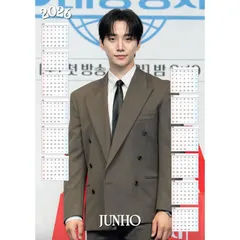 2025年最新】2PM ジュノ sixの人気アイテム - メルカリ