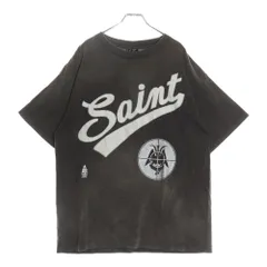 2025年最新】セントマイケルの人気アイテム - メルカリ