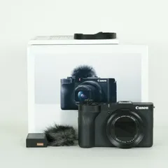 【✨美品✨】CANON Power Shot N【✨新品バッテリー付き✨】 キヤノン、新コンセプトのコンパクトデジカメ「PowerShot N」 - 価格.com