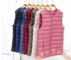 Item thumbnail for item 5245c311-900f-4717-8171-33caa71e00fd