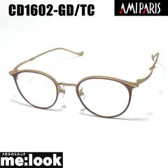 ReVision リビジョン x RayBan レイバン CLUBMASTER クラブマスター